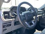 2021 Ford F-150 SuperCrew Cab SRW 4x4, Pickup #NA31569A - photo 17