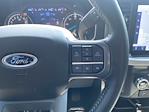 2021 Ford F-150 SuperCrew Cab SRW 4x4, Pickup #NA31569A - photo 26