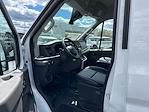 2024 Ford Transit 150 Medium Roof RWD, Empty Cargo Van for sale #NA32160 - photo 15