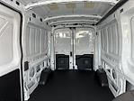 2024 Ford Transit 150 Medium Roof RWD, Empty Cargo Van for sale #NA32160 - photo 16