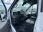 2024 Ford Transit 250 Medium Roof RWD, Empty Cargo Van for sale #NA32848 - photo 15