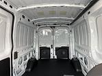 2024 Ford Transit 250 Medium Roof RWD, Empty Cargo Van for sale #NA32848 - photo 16