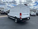 2024 Ford Transit 250 Medium Roof RWD, Empty Cargo Van for sale #NA32848 - photo 3