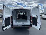 2024 Ford Transit 250 Low Roof RWD, Empty Cargo Van for sale #NA35209 - photo 2