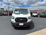 2024 Ford Transit 250 Low Roof RWD, Empty Cargo Van for sale #NA35209 - photo 4