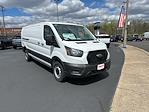 2024 Ford Transit 250 Low Roof RWD, Empty Cargo Van for sale #NA35209 - photo 5