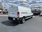 2024 Ford Transit 250 Low Roof RWD, Empty Cargo Van for sale #NA35209 - photo 7