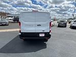 2024 Ford Transit 250 Low Roof RWD, Empty Cargo Van for sale #NA35209 - photo 8