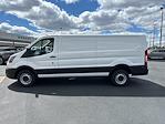 2024 Ford Transit 250 Low Roof RWD, Empty Cargo Van for sale #NA35209 - photo 10