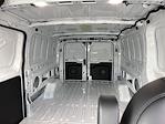 2024 Ford Transit 250 Low Roof RWD, Empty Cargo Van for sale #NA35222 - photo 16
