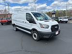 2024 Ford Transit 250 Low Roof RWD, Empty Cargo Van for sale #NA35222 - photo 5