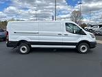 2024 Ford Transit 250 Low Roof RWD, Empty Cargo Van for sale #NA35222 - photo 6