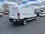 2024 Ford Transit 250 Low Roof RWD, Empty Cargo Van for sale #NA35222 - photo 7