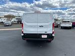 2024 Ford Transit 250 Low Roof RWD, Empty Cargo Van for sale #NA35222 - photo 8
