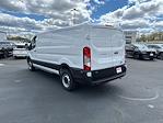 2024 Ford Transit 250 Low Roof RWD, Empty Cargo Van for sale #NA35222 - photo 9