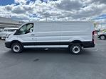 2024 Ford Transit 250 Low Roof RWD, Empty Cargo Van for sale #NA35222 - photo 10