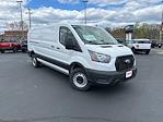 2024 Ford Transit 250 Low Roof RWD, Empty Cargo Van for sale #NA35290 - photo 1