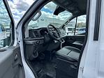 2024 Ford Transit 250 Low Roof RWD, Empty Cargo Van for sale #NA35290 - photo 15