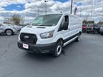 2024 Ford Transit 250 Low Roof RWD, Empty Cargo Van for sale #NA35290 - photo 3