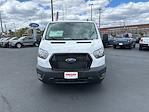 2024 Ford Transit 250 Low Roof RWD, Empty Cargo Van for sale #NA35290 - photo 4