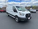 2024 Ford Transit 250 Low Roof RWD, Empty Cargo Van for sale #NA35290 - photo 5