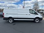 2024 Ford Transit 250 Low Roof RWD, Empty Cargo Van for sale #NA35290 - photo 6