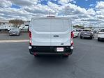 2024 Ford Transit 250 Low Roof RWD, Empty Cargo Van for sale #NA35290 - photo 8