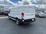 2024 Ford Transit 250 Low Roof RWD, Empty Cargo Van for sale #NA35290 - photo 9