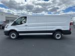 2024 Ford Transit 250 Low Roof RWD, Empty Cargo Van for sale #NA35290 - photo 10