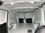 2024 Ford Transit 250 Low Roof RWD, Empty Cargo Van for sale #NA35610 - photo 16