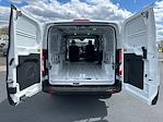 2024 Ford Transit 250 Low Roof RWD, Empty Cargo Van for sale #NA35610 - photo 2