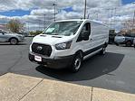 2024 Ford Transit 250 Low Roof RWD, Empty Cargo Van for sale #NA35610 - photo 3