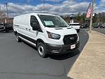 2024 Ford Transit 250 Low Roof RWD, Empty Cargo Van for sale #NA35610 - photo 5