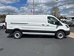 2024 Ford Transit 250 Low Roof RWD, Empty Cargo Van for sale #NA35610 - photo 6