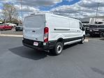 2024 Ford Transit 250 Low Roof RWD, Empty Cargo Van for sale #NA35610 - photo 7