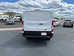 2024 Ford Transit 250 Low Roof RWD, Empty Cargo Van for sale #NA35610 - photo 8