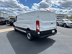 2024 Ford Transit 250 Low Roof RWD, Empty Cargo Van for sale #NA35610 - photo 9