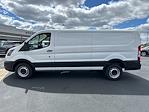 2024 Ford Transit 250 Low Roof RWD, Empty Cargo Van for sale #NA35610 - photo 10
