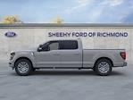 2024 Ford F-150 SuperCrew Cab 4x4, Pickup for sale #NA39731 - photo 7