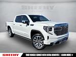 Used 2023 GMC Sierra 1500 Denali Crew Cab 4x4, Pickup for sale #NA41654A - photo 1