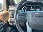 Used 2023 GMC Sierra 1500 Denali Crew Cab 4x4, Pickup for sale #NA41654A - photo 25