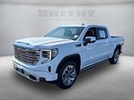 Used 2023 GMC Sierra 1500 Denali Crew Cab 4x4, Pickup for sale #NA41654A - photo 6