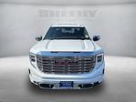 Used 2023 GMC Sierra 1500 Denali Crew Cab 4x4, Pickup for sale #NA41654A - photo 8