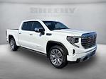 Used 2023 GMC Sierra 1500 Denali Crew Cab 4x4, Pickup for sale #NA41654A - photo 10