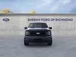 2024 Ford F-150 SuperCrew Cab 4x4, Pickup for sale #NA43560 - photo 14
