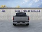 2024 Ford F-150 SuperCrew Cab 4x4, Pickup for sale #NA46569 - photo 7
