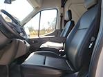 2023 Ford E-Transit 350 Medium Roof RWD, Empty Cargo Van for sale #NA57717 - photo 15