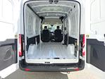 2023 Ford E-Transit 350 Medium Roof RWD, Empty Cargo Van for sale #NA57717 - photo 2