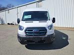 2023 Ford E-Transit 350 Medium Roof RWD, Empty Cargo Van for sale #NA57717 - photo 4