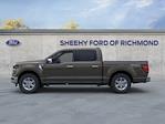 2024 Ford F-150 SuperCrew Cab 4x4, Pickup for sale #NA60333 - photo 7